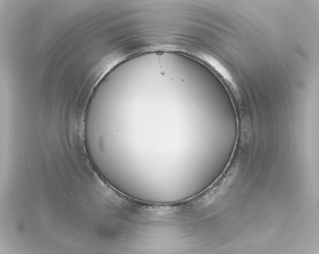 X0000115271193200911271939