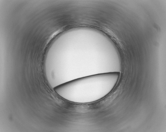 X0000115271210200911271939