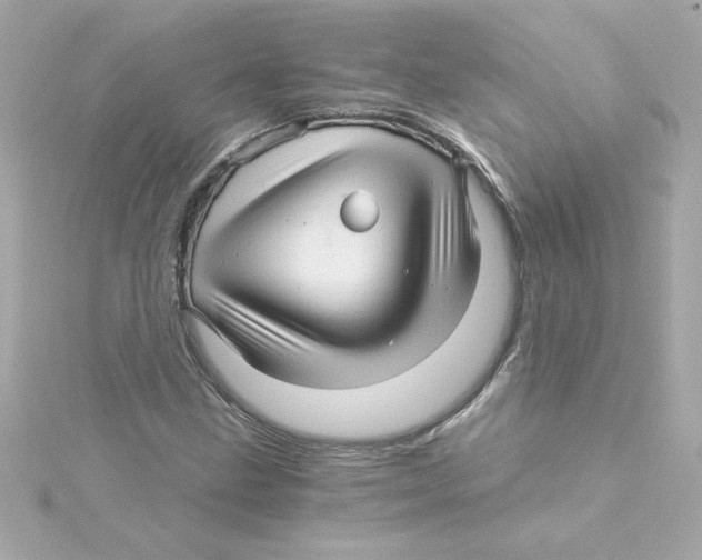 X0000115271211200911271939