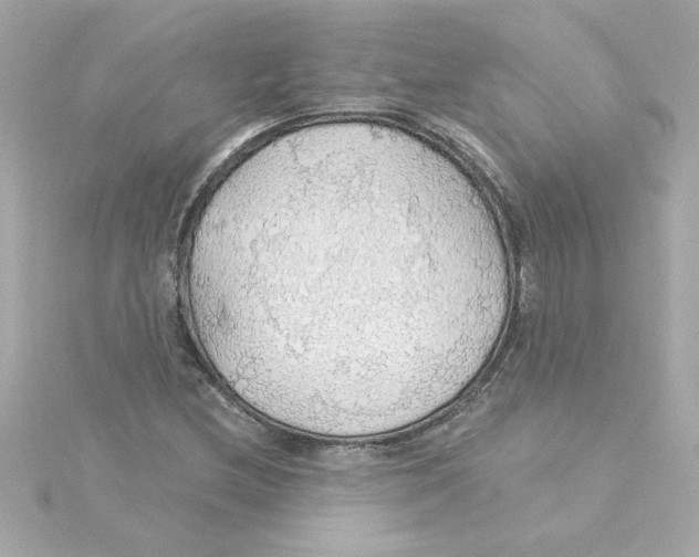 X0000115271212200911271939