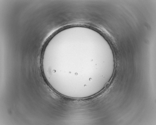 X0000115271216200911271939