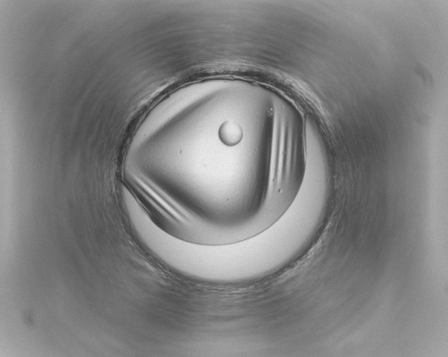 X0000115271217200911271939