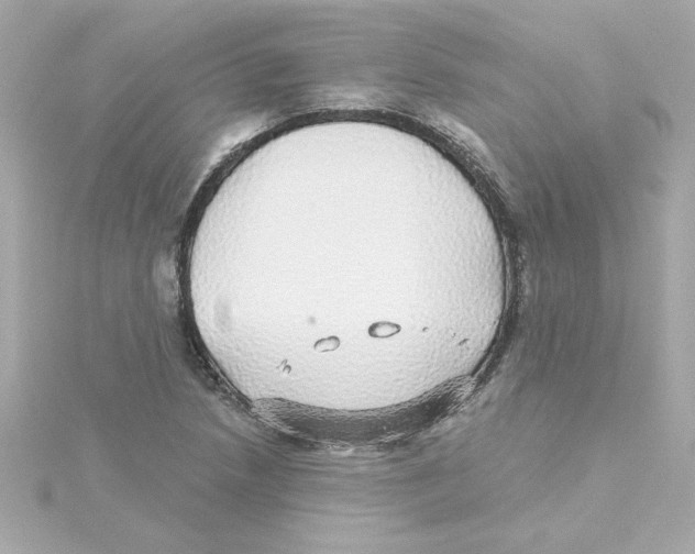 X0000115271218200911271939