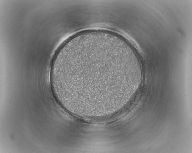 X0000115271224200911271939