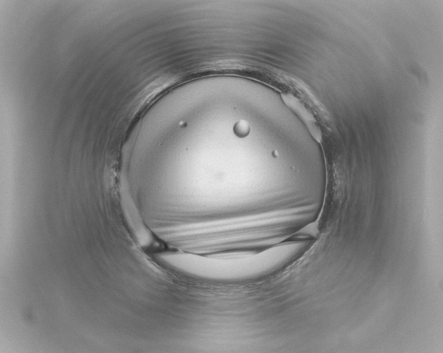 X0000115271225200911271939