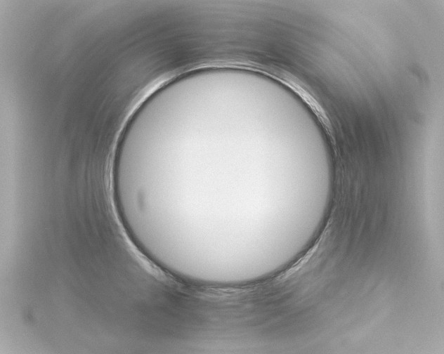 X0000115271237200911271939