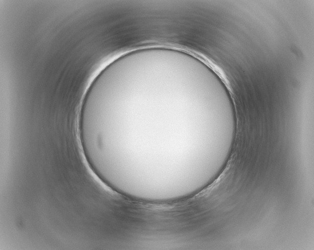 X0000115271239200911271939