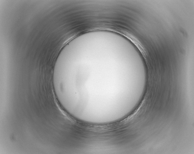 X0000115271241200911271939