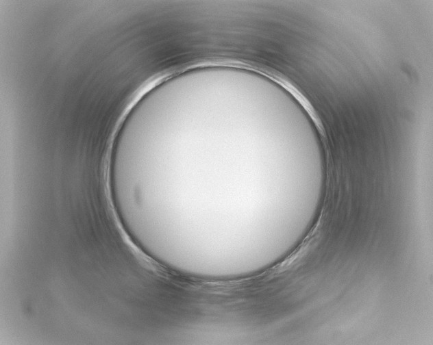 X0000115271245200911271939