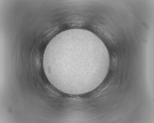 X0000115271250200911271939