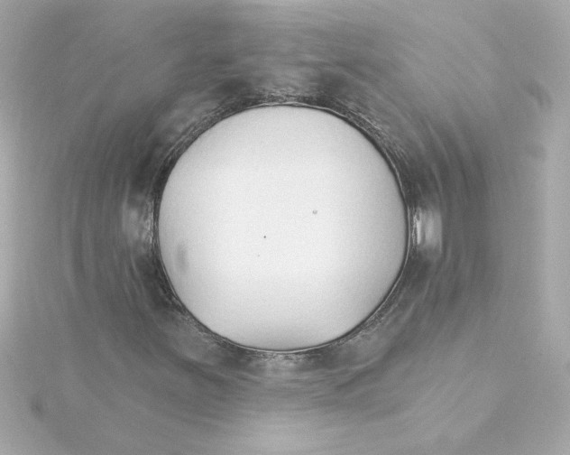 X0000115271251200911271939