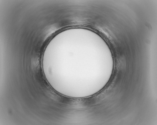 X0000115271259200911271938