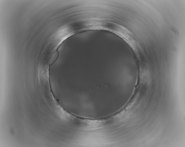 X0000115271289200911271938