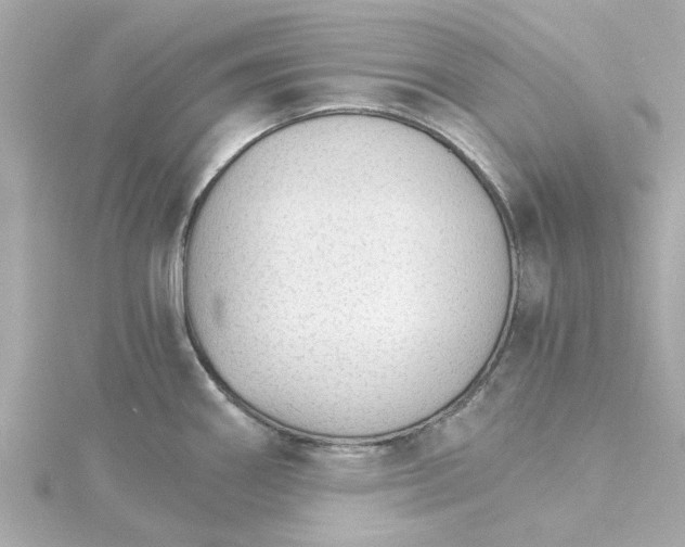 X0000115271290200911271938