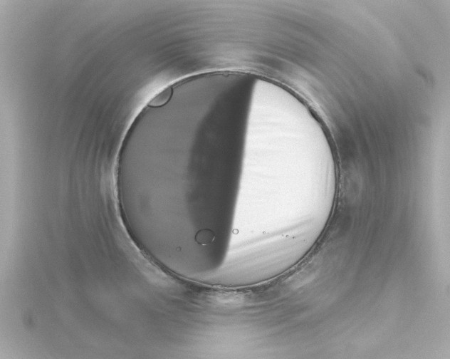 X0000115271291200911271938