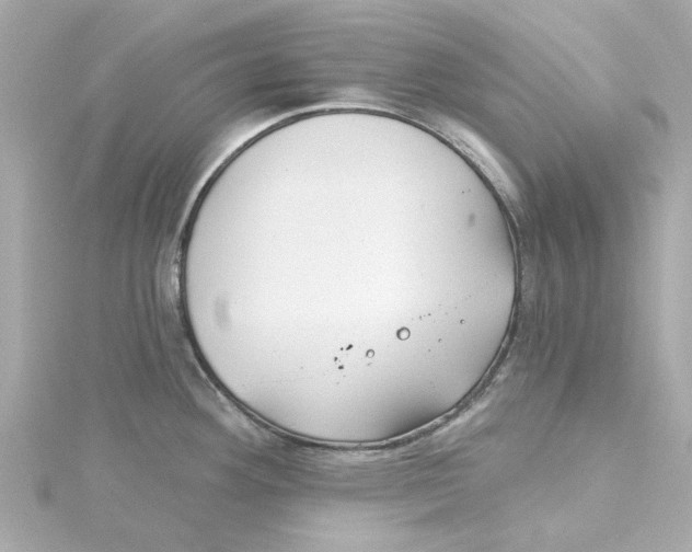 X0000115271292200911271938