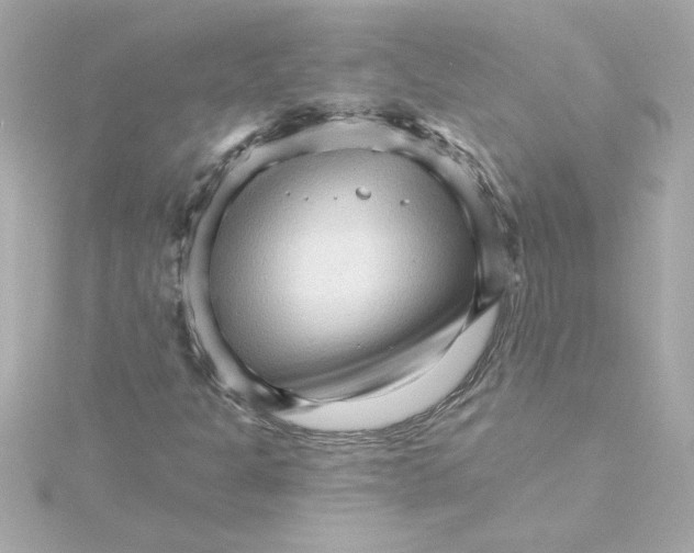 X0000115271301200911271937