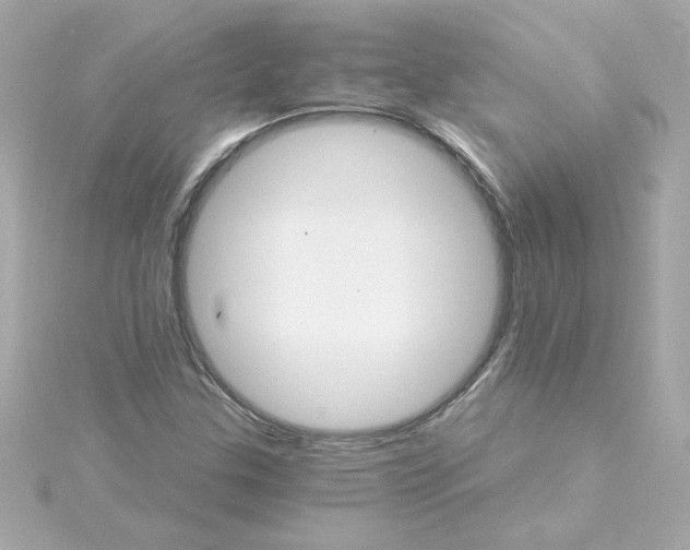 X0000115271307200911271937