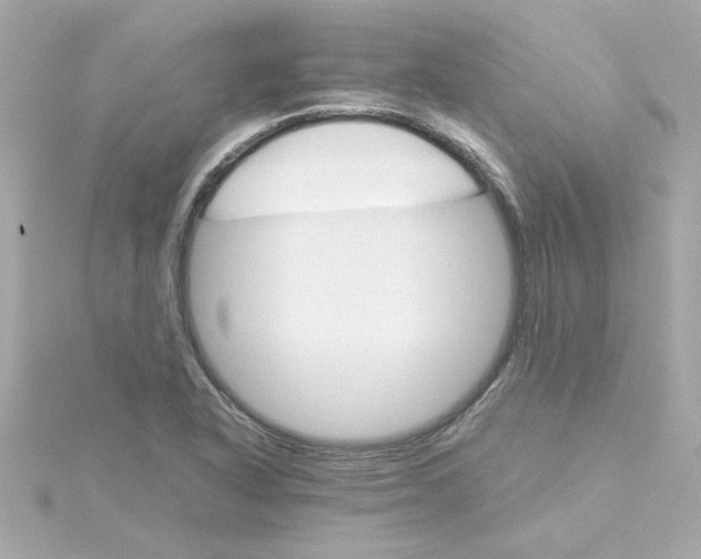 X0000115271318200911271938