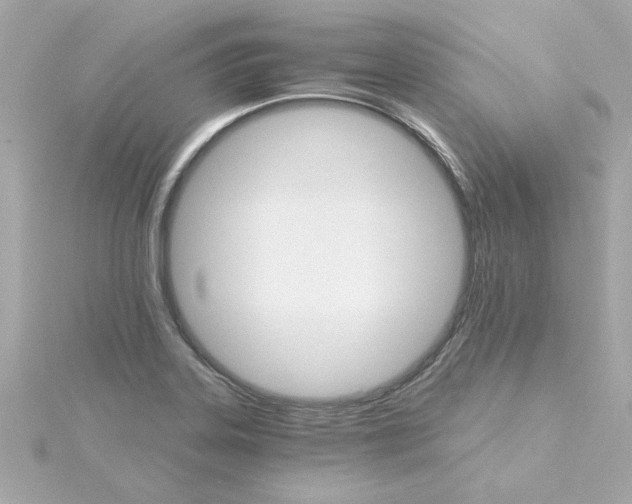 X0000115271323200911271938