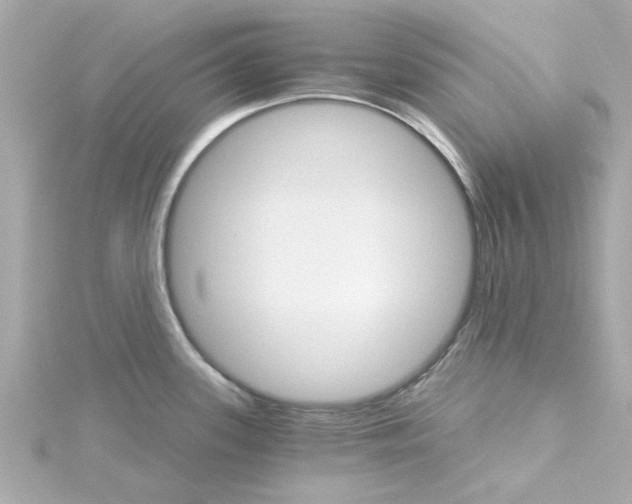 X0000115271339200911271938