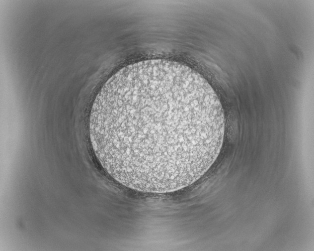 X0000115271345200911271937