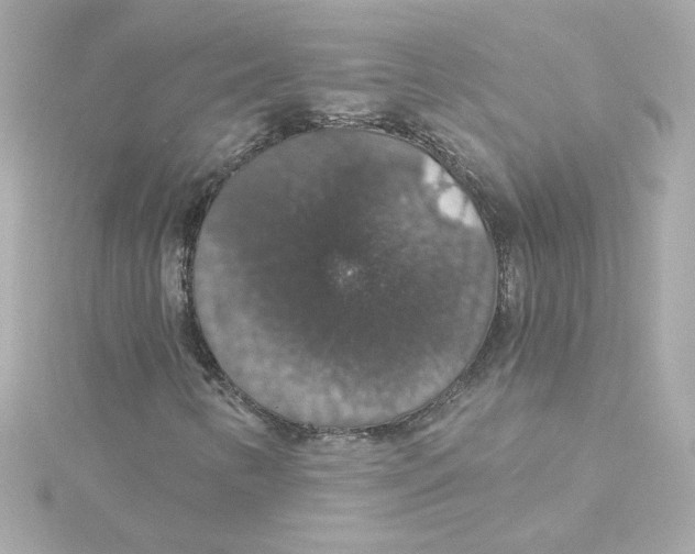 X0000115271346200911271937