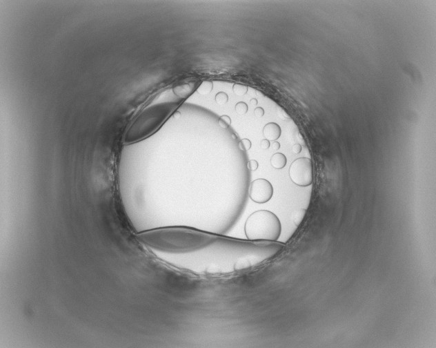 X0000115271349200911271937