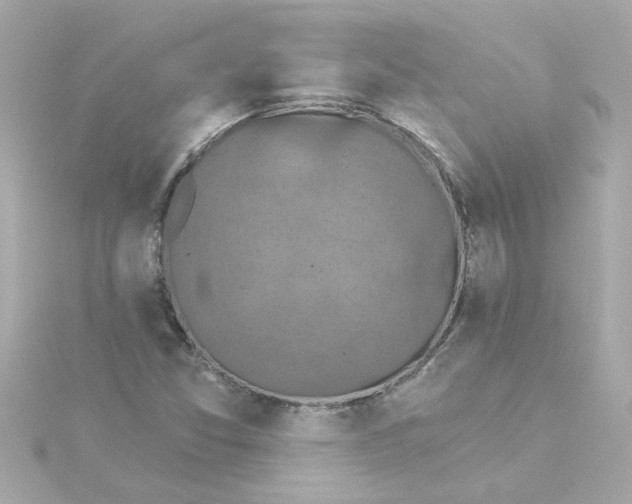 X0000115271357200911271937