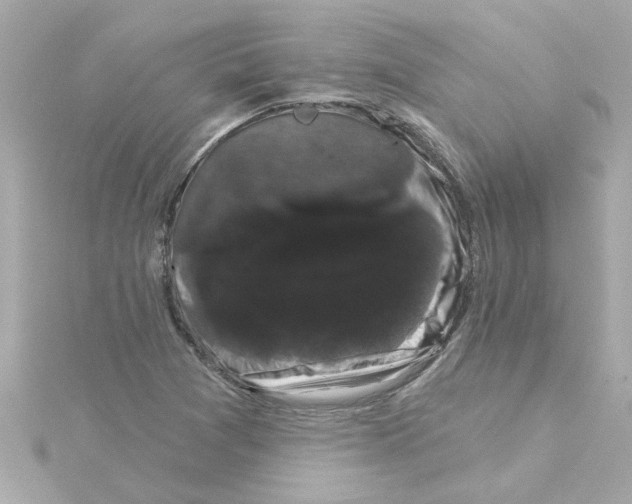 X0000115271361200911271937