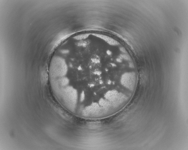 X0000115271363200911271937