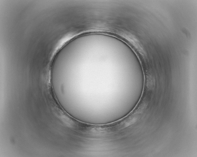 X0000115271366200911271937