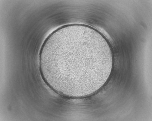 X0000115271380200911271937