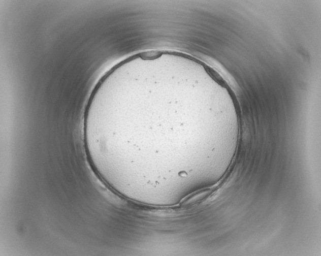 X0000115271388200911271937