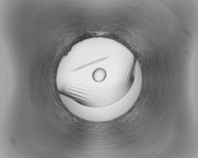 X0000115271393200911271936