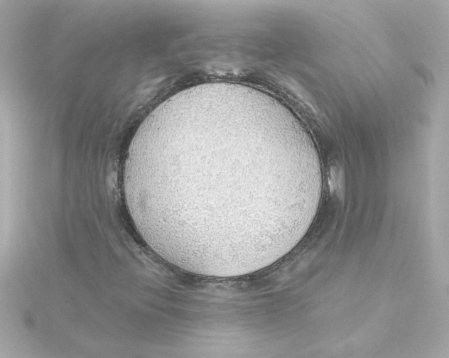 X0000115271396200911271936