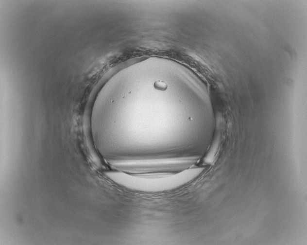 X0000115271397200911271936