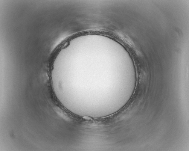 X0000115271400200911271936