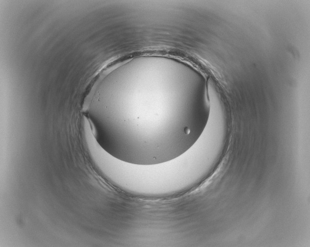 X0000115271401200911271936