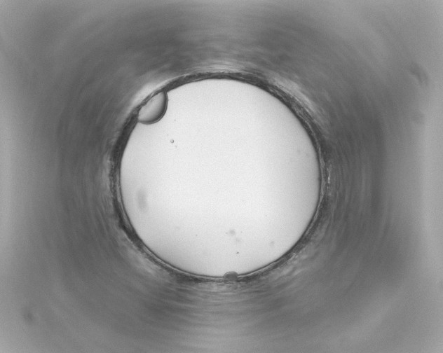 X0000115271404200911271936