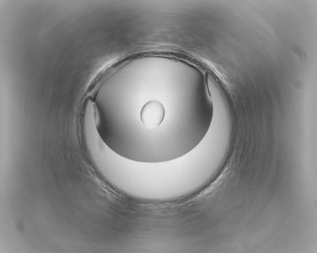 X0000115271405200911271936