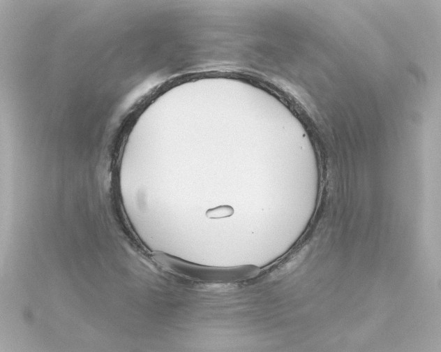 X0000115271406200911271936