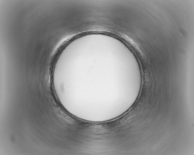 X0000115271408200911271936