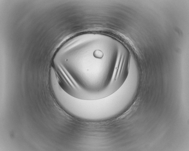 X0000115271409200911271936