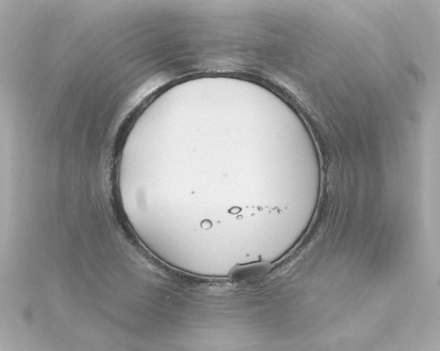 X0000115271410200911271936