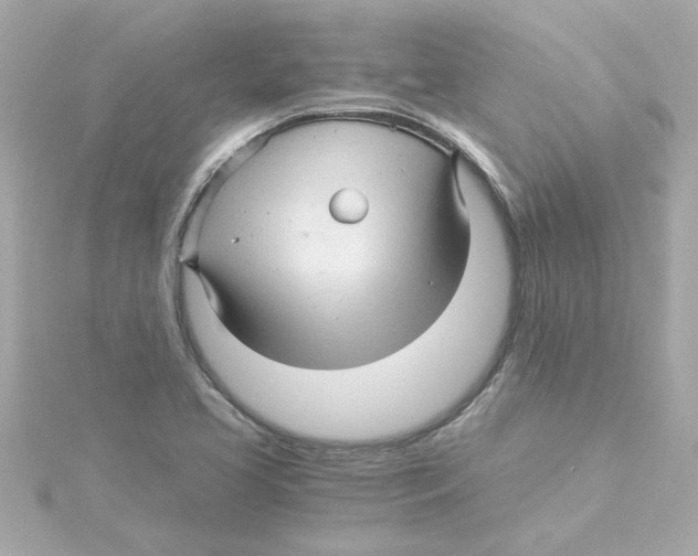 X0000115271413200911271936