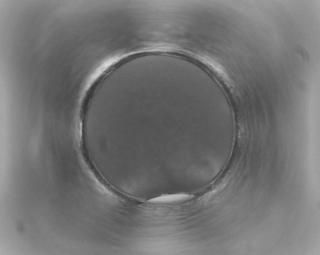 X0000115271414200911271936