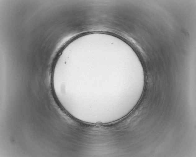 X0000115271416200911271936