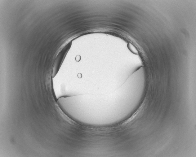 X0000115271417200911271936