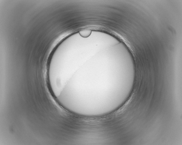 X0000115271418200911271936